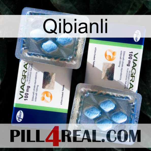 Qibianli viagra5.jpg